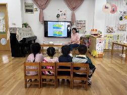 2023.4.14【生活燕幼·教研组动态】燕幼中心园：趣探科学，互促成长---科学教研组公开课活动_html_m667714a2.jpg