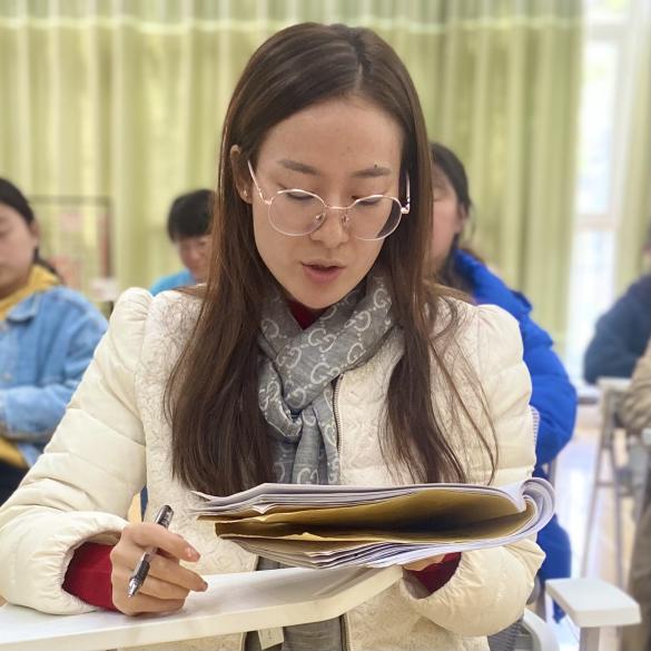 【生活燕幼&middot;园区动态】下庙分园：“聚焦观察，走进种植 ” ——探究满足不同幼儿年龄段幼儿特点的种植观察记录形式_html_m635d22da.jpg