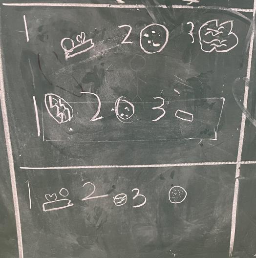 设计公交线路图行动(1)_html_f1b2825.jpg