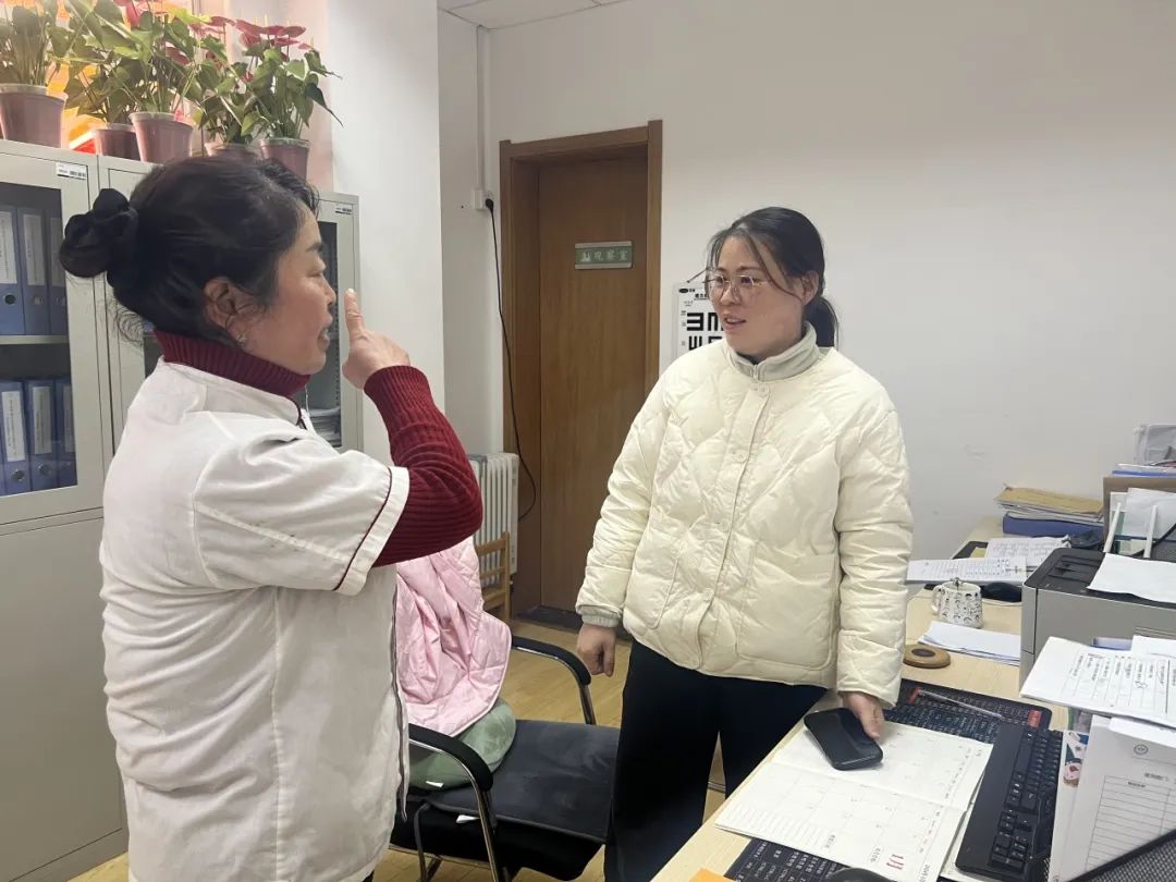 燃气培训docx_html_m6c21d980.jpg