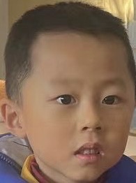 【生活燕幼·年级组动态】下庙分园：“享年趣，品年味” ——记第九次儿童陶研会_html_m4864ed15.jpg