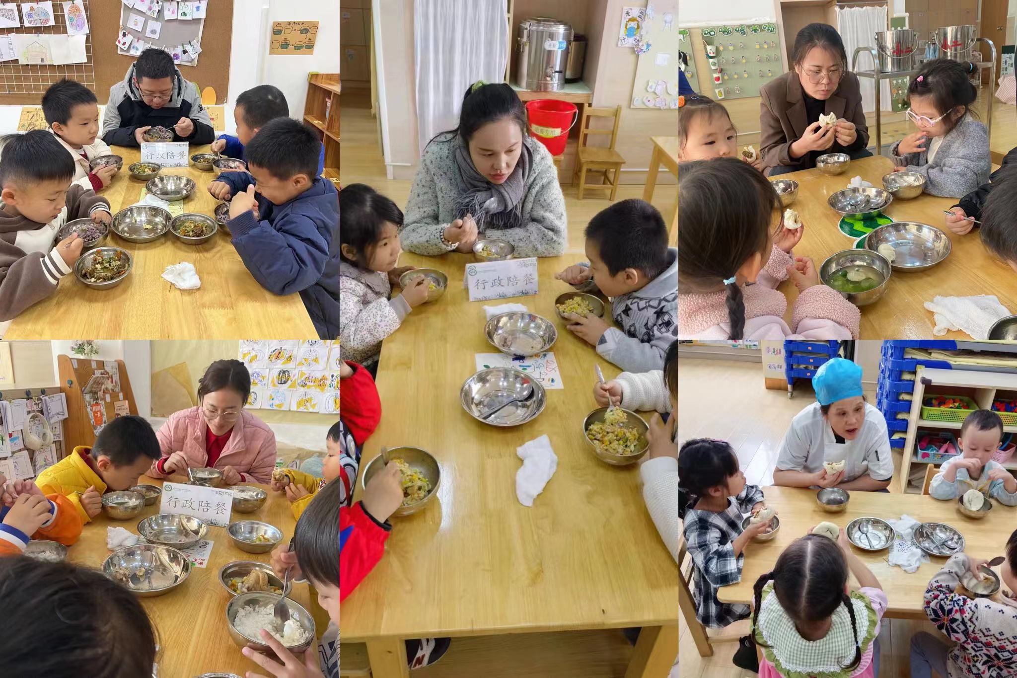 【生活燕幼&middot;安全第一】下庙分园：“食”安全，“保”健康——食品安全宣传周_html_45093d7.jpg