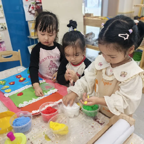 20251018【生活燕幼】“诞辰纪念行知先生 ,陶娃传承教育之光”——纪念陶行知诞辰134周年活动新闻稿_html_3436b510.png