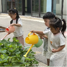 20251018【生活燕幼】“诞辰纪念行知先生 ，陶娃传承教育之光”——纪念陶行知诞辰134周年活动新闻稿_html_m23632216.png