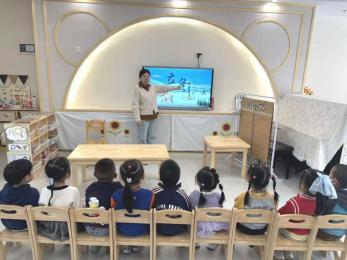 20241107【生活燕幼&middot;园区动态】燕鸣苑分园：“糖霜飘满园”——舌尖上的节气之立冬_html_m5bbde3db.jpg