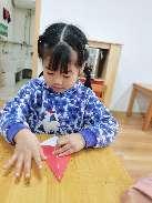 20241122【生活燕幼·园区动态】中心园：“小雪至，寒冬始”——小雪节气活动_html_m480b932d.jpg