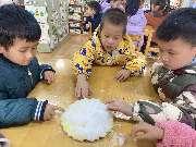 20241122【生活燕幼·园区动态】中心园：“小雪至，寒冬始”——小雪节气活动_html_m6927ecda.jpg