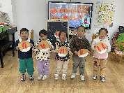 20241122【生活燕幼·园区动态】中心园：“小雪至，寒冬始”——小雪节气活动_html_m22ab5df4.jpg