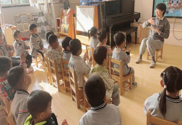 【生活燕幼·园区动态】下庙分园：“欢庆燕幼华诞，同贺九七荣光”——燕子矶幼儿园97周年园庆活动_html_m2c8fc6d6.jpg