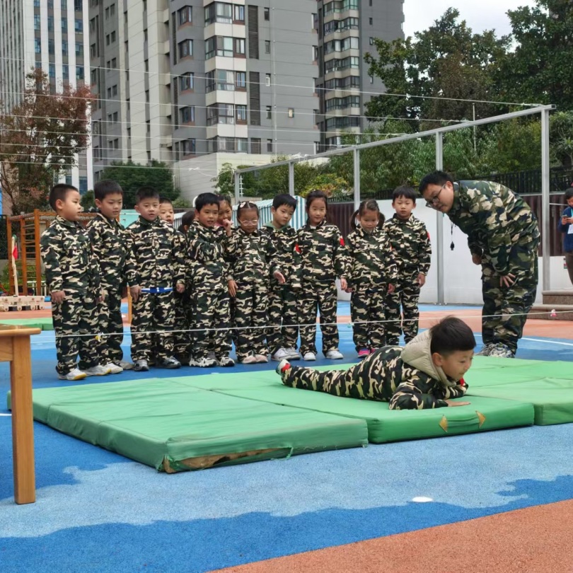 20241118【生活燕幼】“传承行知思想，力行生活实践”——“陶行知教育思想在栖霞”  陶研基地校联合展示活动_html_m44ed2b8d.jpg