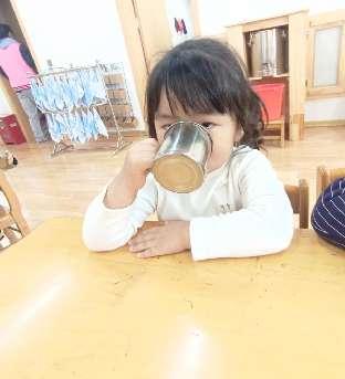 2041107燕幼中心园 立冬活动_html_6023f202.jpg