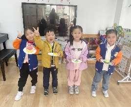 20411 陶娃议事会_html_28a9eade.jpg