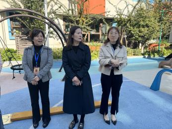 20241106 【生活燕幼&middot;园区动态】燕鸣苑分园：“督导促发展，聚力谱新篇”——记11月“环境创设”专项督导_html_63e9f622.jpg