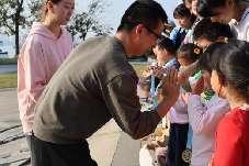 20241111“健康生活，悦享运动”——“悦跑·悦健康”2024年第一届亲子MINI马拉松活动_html_m15b2c4db.jpg