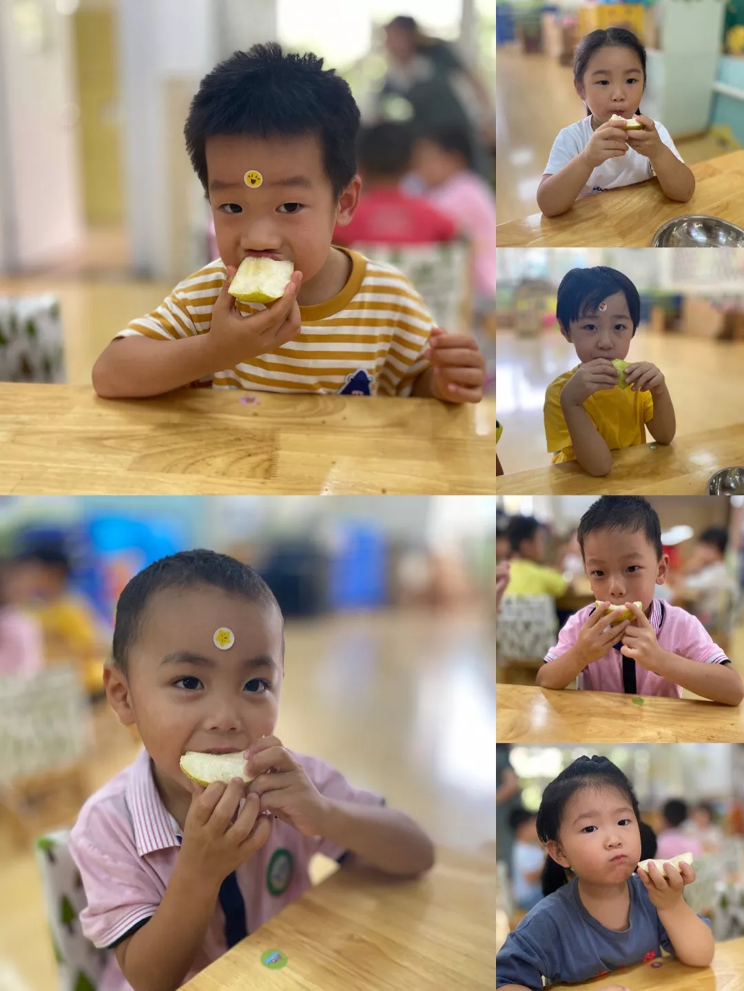 园区动1_html_m9e744d3.jpg