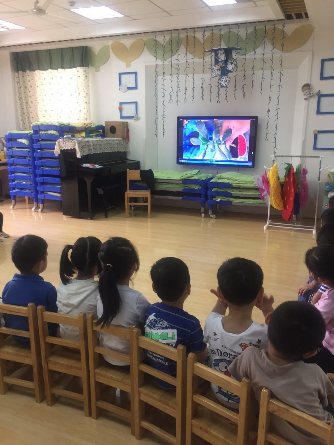 年级组动态_html_17f857dc.jpg