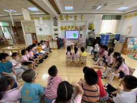 园部动态_html_m554f094c.jpg