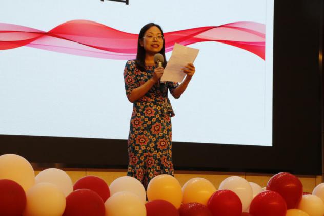 园区动态20210626新城大班毕业_html_6ce844d9.jpg