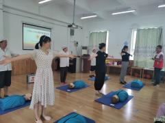 20210615祥和园区安全生产月”系列活动_html_15f7d16c.jpg