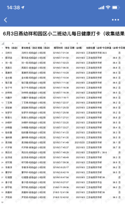 20210615祥和园区安全生产月”系列活动_html_4d00705d.png