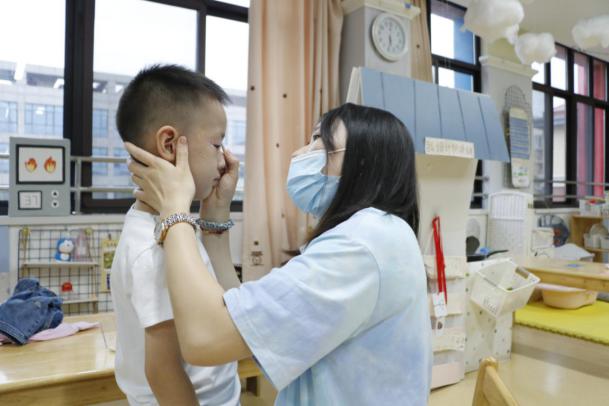 园区动态20210626新城大班毕业_html_126eb5c3.jpg