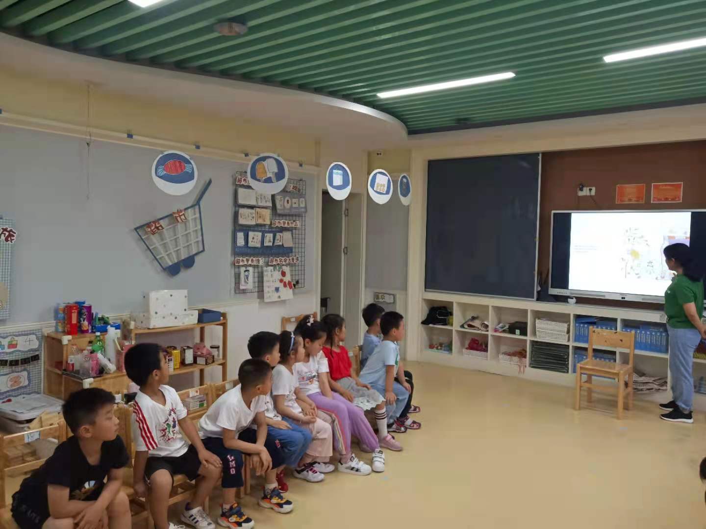 20210610 新城大班年级组故事团新闻(1)_html_m22ebc546.jpg