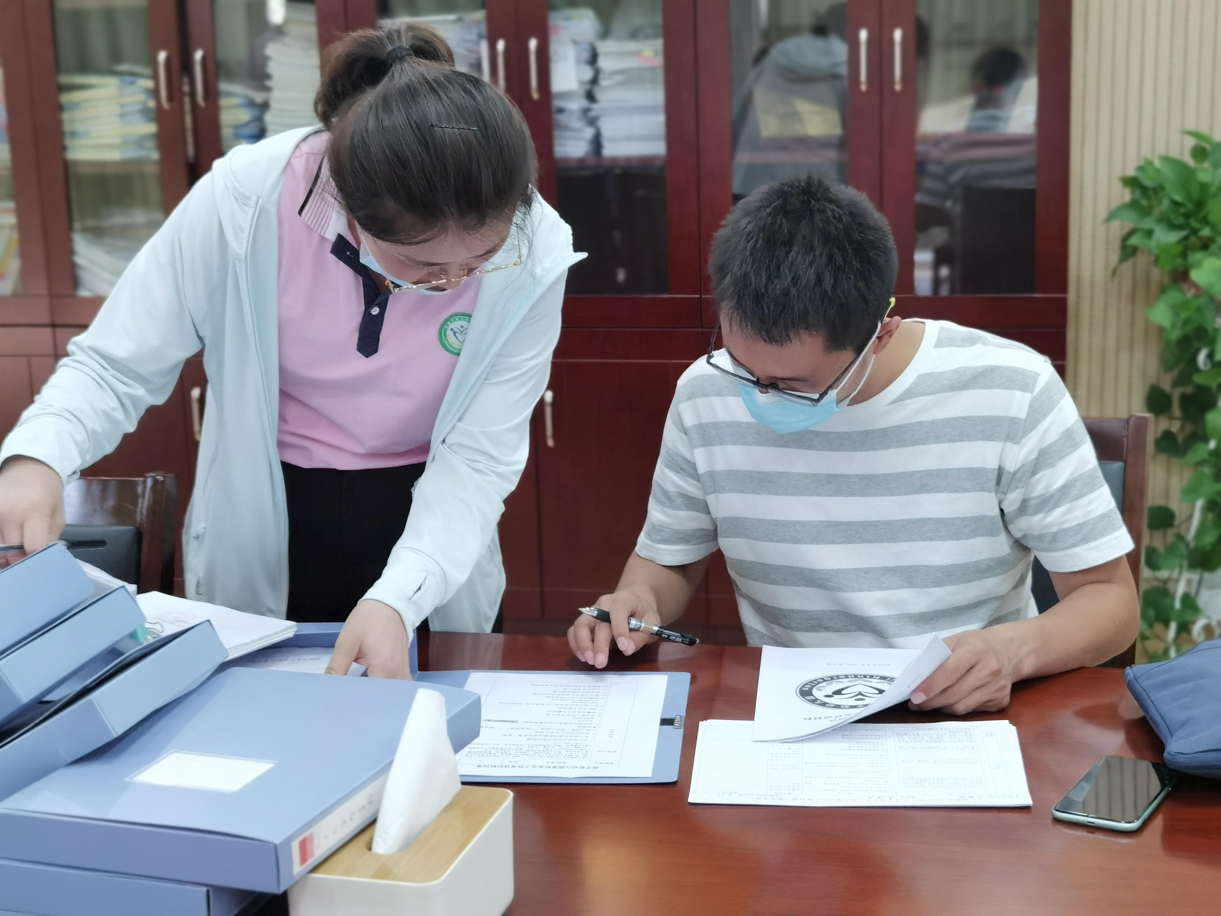 安全第一_html_m400fe16c.jpg
