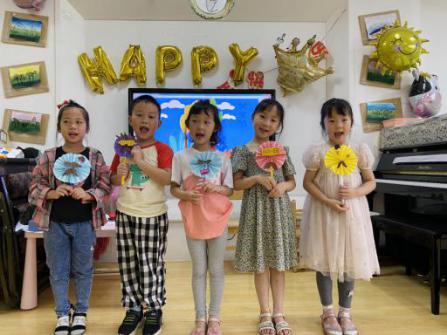 园区动态_html_m24a48e78.jpg