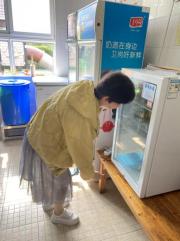 20210611祥和园端午节假前安全检查_html_m563cea7c.jpg