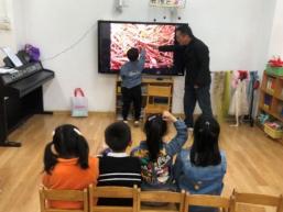 20210617祥和园区家长故事团活动_html_4af296a9.jpg