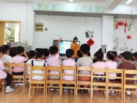 20210617祥和园区家长故事团活动_html_m370d6ca9.jpg