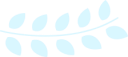 园区动态_html_m33840a61.png