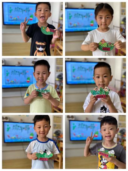园部动态_html_m60e58538.jpg