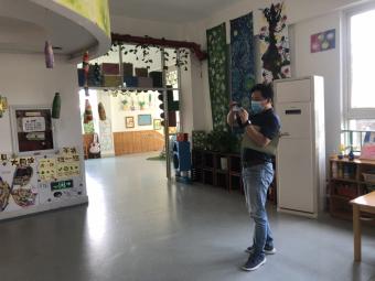 20210623祥和园区标准化校园考核_html_5a5b891d.jpg