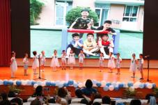 20210624祥和毕业典礼_html_322813b6.jpg
