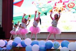 20210624祥和毕业典礼_html_618e24cf.jpg