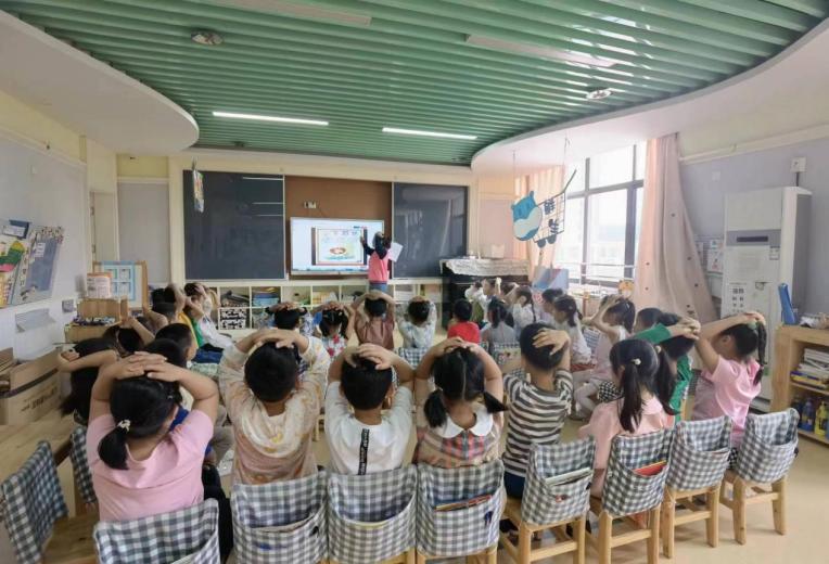 20220512新城防灾减灾日_html_46879131.jpg