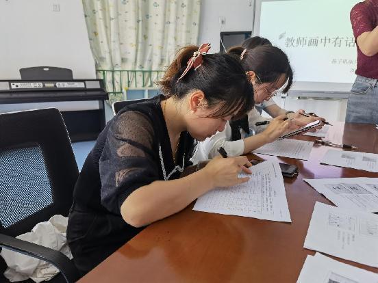 20220525祥和园区画中有话评比活动_html_77e3e059.jpg