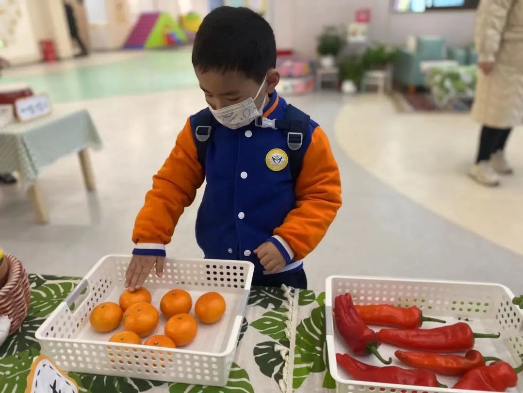 20230206【生活燕幼&middot;园区动态】燕鸣苑分园：“春暖花开 萌兔归来”——新学期开学记_html_m74f598db.jpg