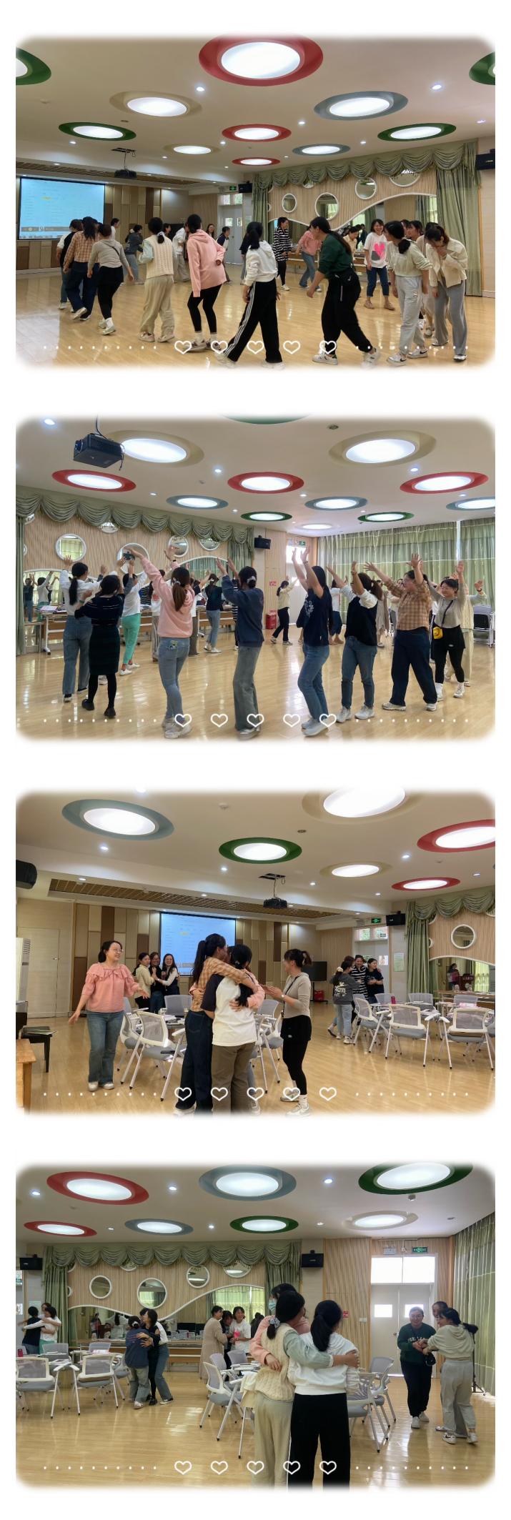 【生活燕幼·园区动态】下庙分园：“沙龙教育实践，深耕行知文化”——陶行知教育思想学习活动_html_m2c4a9980.jpg