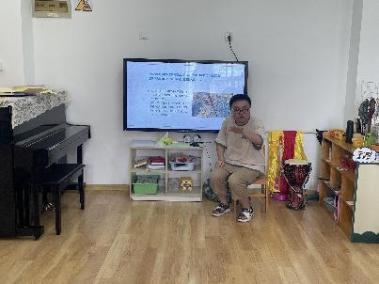 20231008中二班寒露节气活动_html_1b472033.jpg