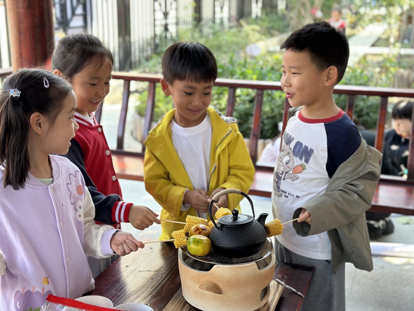 20231026新城南师大_html_5a5871d.jpg