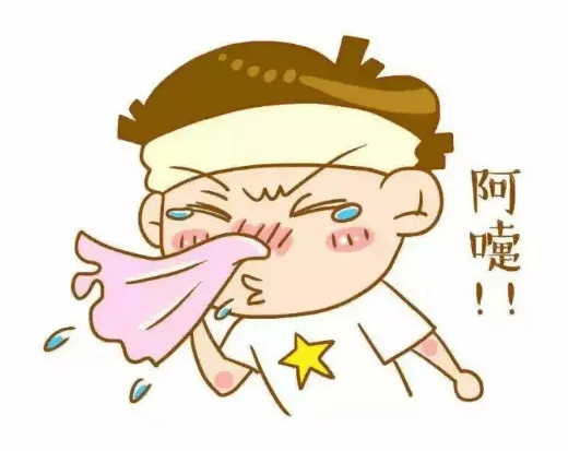 【生活燕幼·安全第一】科学预防 呵护健康——幼儿园秋冬季传染病预防知识及温馨提示_html_m7a2071dc.png
