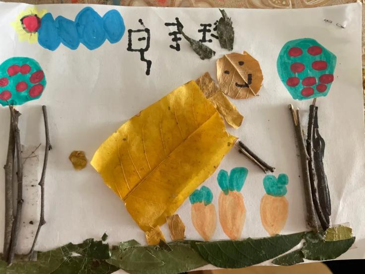 【生活燕幼·园区动态】下庙分园：“时逢霜降至，童趣满深秋”——霜降节气活动_html_69e5e067.jpg