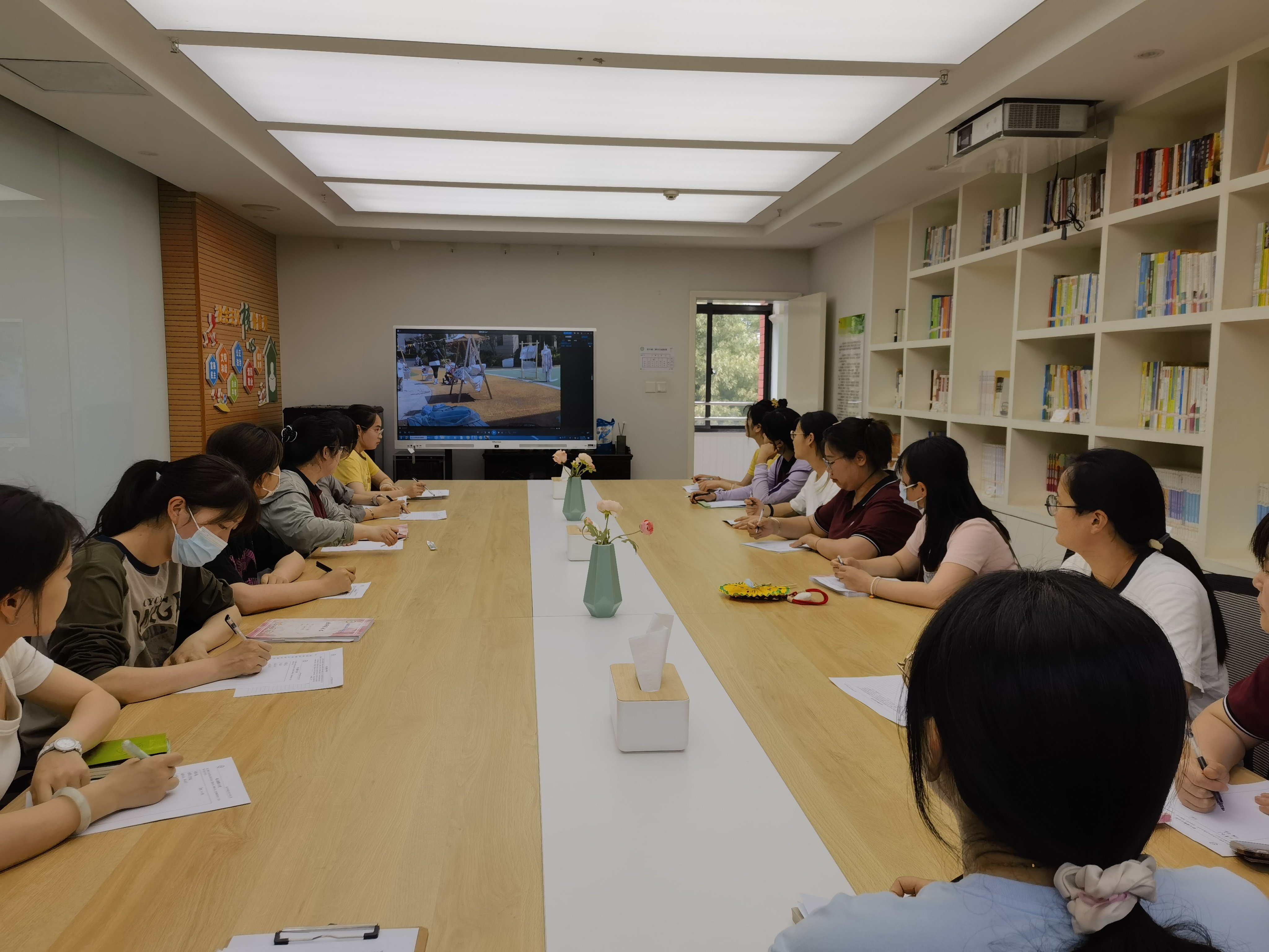 20240619观察记录系列活动_html_m75b16075.jpg