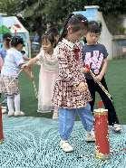 20230607端午节活动_html_111087fd.jpg