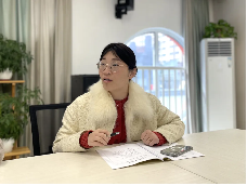 20240613【生活燕幼·教研动态】“立足关键经验，共研劳动教育”——劳动教育园本教研_html_m7d36f744.png