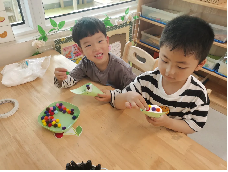 20240607【生活燕幼·园区动态】“五月初五 端午安康”——燕幼燕鸣苑分园端午节活动_html_m36908fcf.png