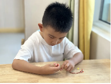 20240607【生活燕幼·园区动态】“五月初五 端午安康”——燕幼燕鸣苑分园端午节活动_html_m7de7e140.png