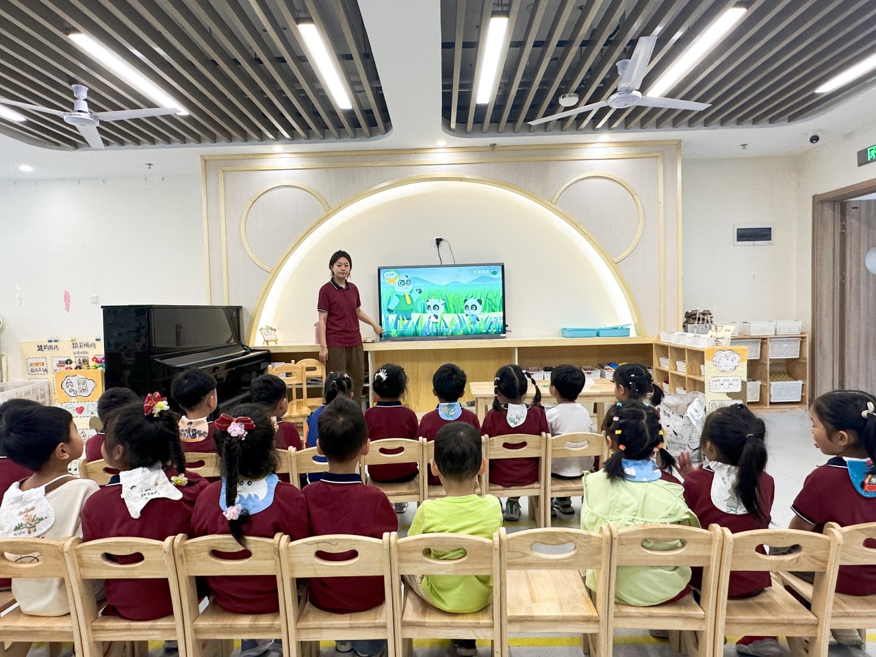 20240520 【生活燕幼·园区动态】“夏意芬芳，幸福满满”——舌尖上的节气之小满_html_m46979cd3.jpg